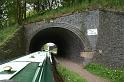 No 275 - Bridge No 35 approaching Grindley Brook 